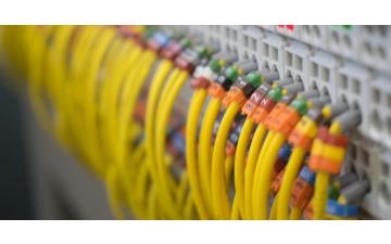 5 reasons why customers pick SNK Series pluggable terminal blocks