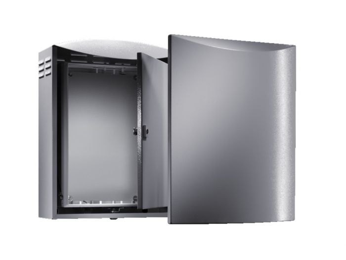 CS Wall-mounted Enclosure