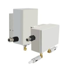 Cooling Capacity Cooling Capacity