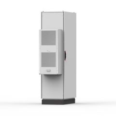 Cooling Unit Cooling Unit