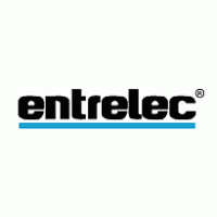 Entrelec Entrelec