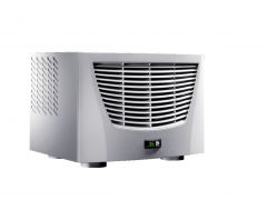 Cooling Units Cooling Units
