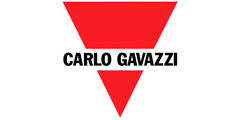 Carlo Gavazzi Carlo Gavazzi