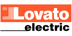 Lovato Lovato