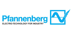 Pfannenberg Pfannenberg