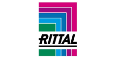 Rittal Rittal