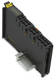 Wago 750-1405/040-000 16Di, 24 Vdc 3ms Xtr