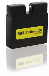 ABB dalton l00