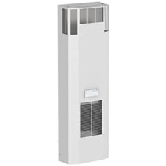 Pfannenberg 13886211055 - DTS 6201 230V SC 7035