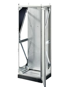 TS8613.860 Rittal Earthquake kit for WHD: 800x2000x60mm