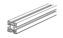 ABB jsm a4488a, 2200mm