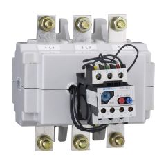 nr2-150g-104 chint thermal overload relay, 80a to 104a rated current