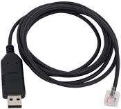 Teco S510 variable speed drive JN5-CM-USB