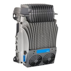 Vacon 100X VACON0100-3L-0003-4-X 1.1Kw/3.4Ampv3 Phase In/Out IP66