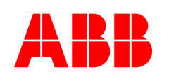 ABB ABB Logo